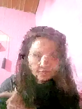 Beny x online show from 24, 11, 2025