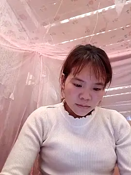 Snapshot of Bany_x chatting on 29, 11, 2025 Bany x online show from 29, 11, 2025