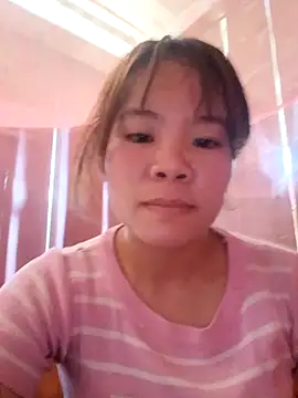 Snapshot of Bany_x chatting on 26, 10, 2025 Bany x online show from 26, 10, 2025