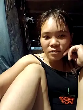 Snapshot of Bany_x chatting on 10, 11, 2025 Bany x online show from 10, 11, 2025