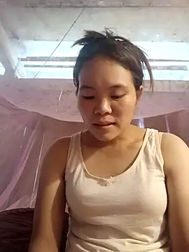 Snapshot of Bany_x chatting on 7, 11, 2025 Bany x online show from 7, 11, 2025