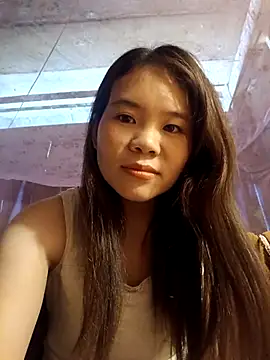 Snapshot of Bany_x chatting on 26, 11, 2025 Bany x online show from 26, 11, 2025