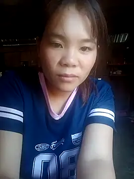 Snapshot of Bany_x chatting on 29, 10, 2025 Bany x online show from 29, 10, 2025