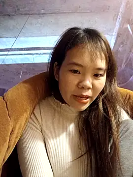 Snapshot of Bany_x chatting on 28, 11, 2025 Bany x online show from 28, 11, 2025