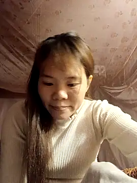 Snapshot of Bany_x chatting on 28, 11, 2025 Bany x online show from 28, 11, 2025