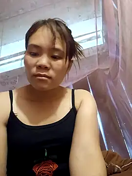 Snapshot of Bany_x chatting on 4, 11, 2025 Bany x online show from 4, 11, 2025