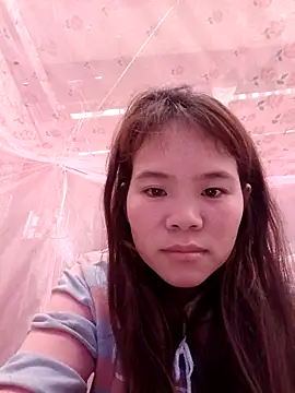 Snapshot of Bany_x chatting on 30, 11, 2025 Bany x online show from 30, 11, 2025