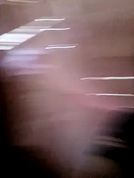 Snapshot of Bany_x chatting on 3, 11, 2025 Bany x online show from 3, 11, 2025