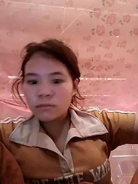 Snapshot of Bany_x chatting on 11, 11, 2025 Bany x online show from 11, 11, 2025