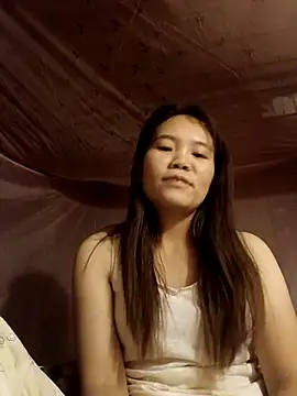 Snapshot of Bany_x chatting on 25, 11, 2025 Bany x online show from 25, 11, 2025