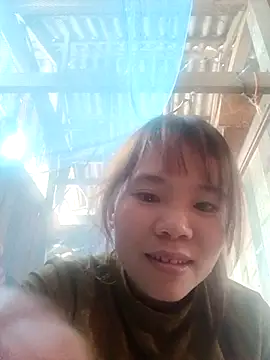 Snapshot of Bany_x chatting on 3, 12, 2025 Bany x online show from 3, 12, 2025