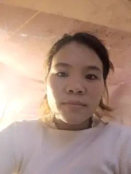 Snapshot of Bany_x chatting on 18, 11, 2025 Bany x online show from 18, 11, 2025