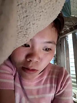 Snapshot of Bany_x chatting on 30, 10, 2025 Bany x online show from 30, 10, 2025