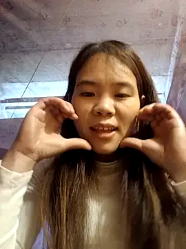 Snapshot of Bany_x chatting on 25, 11, 2025 Bany x online show from 25, 11, 2025