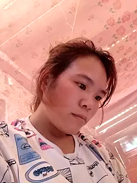 Snapshot of Bany_x chatting on 9, 11, 2025 Bany x online show from 9, 11, 2025