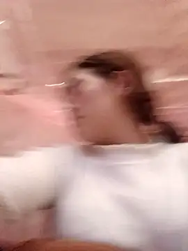 Snapshot of Bany_x chatting on 19, 11, 2025 Bany x online show from 19, 11, 2025