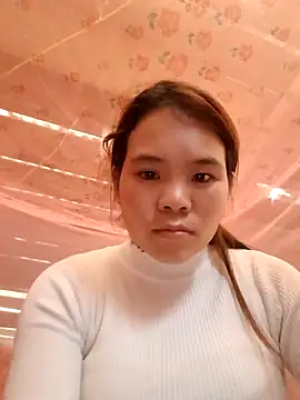 Snapshot of Bany_x chatting on 17, 11, 2025 Bany x online show from 17, 11, 2025