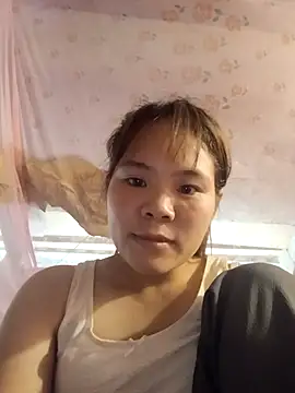 Snapshot of Bany_x chatting on 6, 11, 2025 Bany x online show from 6, 11, 2025