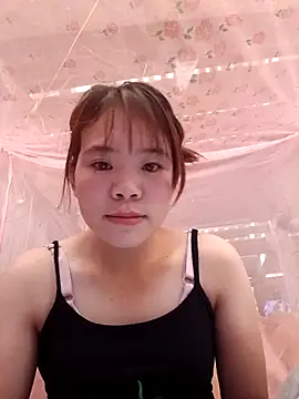 Snapshot of Bany_x chatting on 23, 11, 2025 Bany x online show from 23, 11, 2025