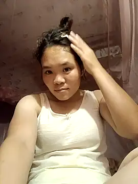 Snapshot of Bany_x chatting on 1, 11, 2025 Bany x online show from 1, 11, 2025