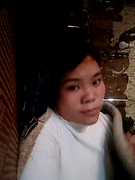 Snapshot of Bany_x chatting on 13, 11, 2025 Bany x online show from 13, 11, 2025