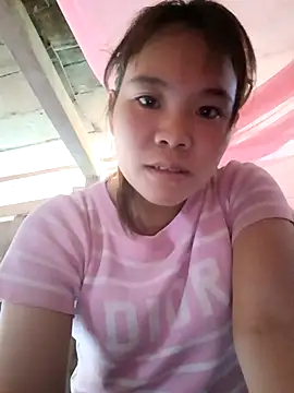 Snapshot of Bany_x chatting on 5, 11, 2025 Bany x online show from 5, 11, 2025