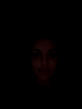 Alexiaaa121 online show from 30, 11, 2025