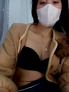 ezabel- online show from 19, 11, 2025