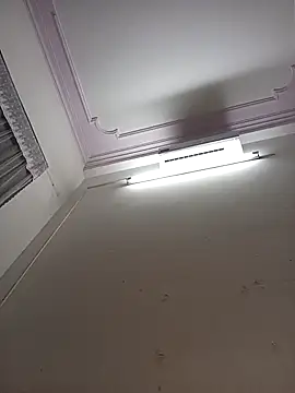 ezabel- online show from 24, 11, 2025