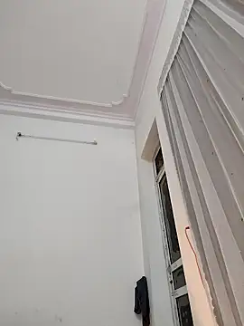 Snapshot of ezabel- chatting on 2, 2, 2026 ezabel- online show from 2, 2, 2026