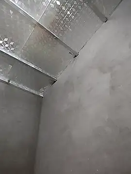 Snapshot of ezabel- chatting on 7, 2, 2026 ezabel- online show from 7, 2, 2026