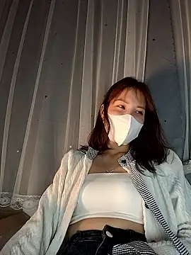 ezabel- online show from 7, 1, 2026