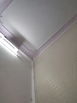 ezabel- online show from 5, 12, 2025