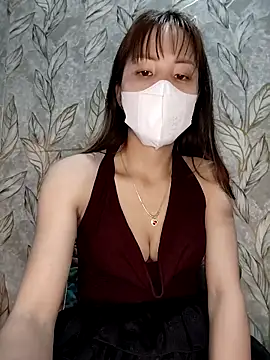 ezabel- online show from 3, 4, 2026