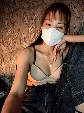 Snapshot of ezabel- chatting on 13, 2, 2026 ezabel- online show from 13, 2, 2026