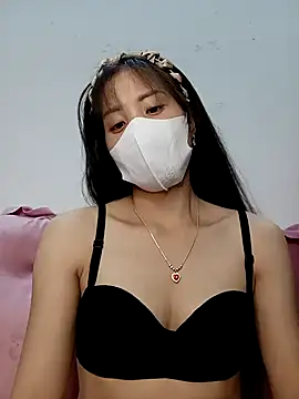 ezabel- online show from 15, 11, 2025