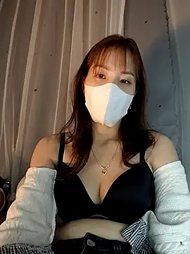 ezabel- online show from 11, 1, 2026