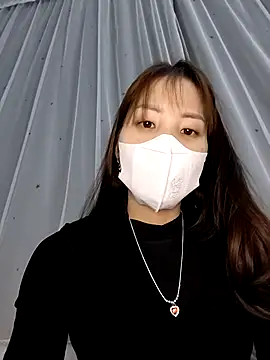 Snapshot of ezabel- chatting on 3, 2, 2026 ezabel- online show from 3, 2, 2026