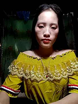 ezabel- online show from 25, 10, 2025