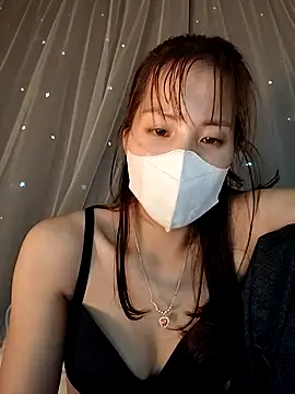 Snapshot of ezabel- chatting on 18, 1, 2026 ezabel- online show from 18, 1, 2026