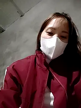 Snapshot of ezabel- chatting on 8, 2, 2026 ezabel- online show from 8, 2, 2026