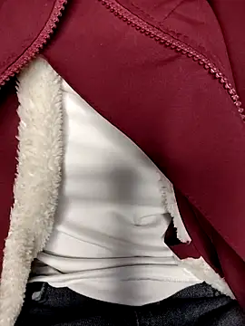 Snapshot of ezabel- chatting on 10, 2, 2026 ezabel- online show from 10, 2, 2026