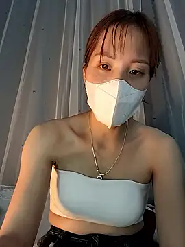 ezabel- online show from 9, 1, 2026