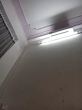 ezabel- online show from 27, 11, 2025