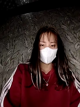 Snapshot of ezabel- chatting on 12, 2, 2026 ezabel- online show from 12, 2, 2026