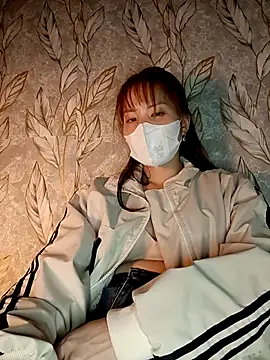 Snapshot of ezabel- chatting on 19, 2, 2026 ezabel- online show from 19, 2, 2026