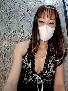 ezabel- online show from 2, 4, 2026