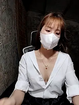 ezabel- online show from 4, 4, 2026