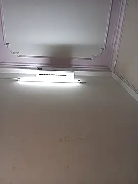 ezabel- online show from 23, 11, 2025