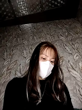 Snapshot of ezabel- chatting on 17, 2, 2026 ezabel- online show from 17, 2, 2026